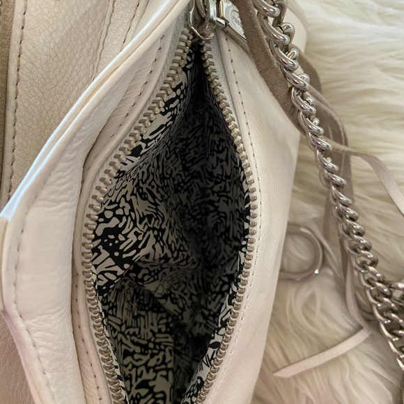 Rebecca Minkoff M.A.C. Purse - Picture 4 of 4